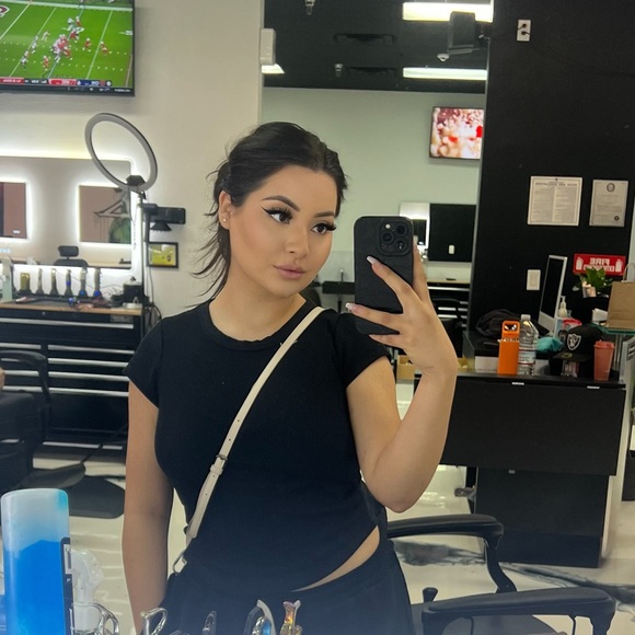 jackybarajas97
